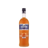 VODKA ICEBERG CARAMELLO LT 1 VODKA ICEBERG CARAMELLO LT 1